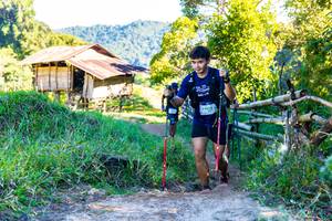 BIB: 
                            <button type="button" onclick="openModal(19088871)" class="btn btn-primary btn-sm float-right btn-popup" data-toggle="modal" data-target=".modal-high-quality">
                        <i class="fas fa-shopping-cart"></i> Add to Cart
                    </button>
                                            <button type="button" onclick="isThisMe(19088871, true)" class="btn btn-success btn-sm float-right btn-popup btn-isme hidden" data-toggle="tooltip" data-placement="bottom" title="นี่คือรูปของคุณใช่ไหม คลิกที่นี่เพื่อเอาเข้าอัลบั้ม">
                        <i class="fas fa-plus"></i> Add to album
                    </button>
                    <button type="button" onclick="isThisMe(19088871, false)" class="btn btn-warning btn-sm float-right btn-popup btn-isnotme hidden">
                        <i class="fas fa-ban"></i> Remove from album
                    </button>